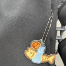 발달장애인대안학교 산돌학교 | 태연학교 화요일 팀 공예수업 후기