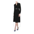 J0464 이미지