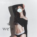 엠비션짐 이미지