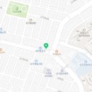 요거프레소 여천점 이미지