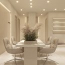 양산역 앞 이미지