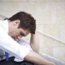 보광한의원 이미지