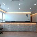 더드림디자인인테리어 - 대덕구 비래서로10번길 62 | 더드림디자인인테리어