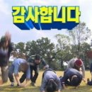 리치플레이스 네이버블로그