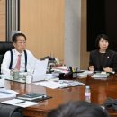 울산종합정비 이미지