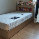 중고가전에어컨세탁기냉장고매입판매건조기