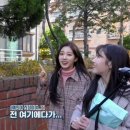 지애패션 이미지