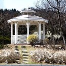 부곡공원 이미지