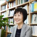 서울대학교 보건대학원 이미지