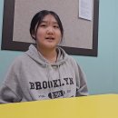Insight Link Starter 2 Speaking Test : Kylie, Alicia, Steven, and Sophia 이미지