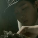 선자
