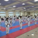 동양합기도체육관 이미지