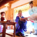 (주)제향