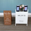 동일하우스빌 | 분당, 광주 네일 추천 '네일바이수' l 꼼꼼하고 감각적인 1:1 네일샵 l 애견동반 가능