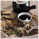 지리산쌍계한의원 | 순천허리디스크 통증 참지 말아야 하는 이유