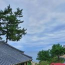 리치펜션 이미지