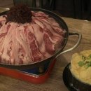오빠(Oh BAR)
