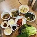 탑골가든 안성점 이미지