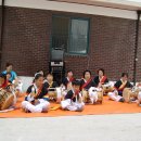 수태1리 이미지