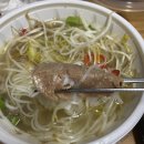 포호아딜리버리 네이버블로그