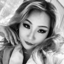 씨엘건재