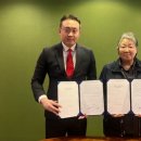 케이헬스