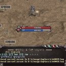 피.엠.피