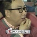 공차천안 - 천안시 서북구 한들3로 83 | 공차천안