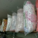 지에스25(GS25) 수원 SK뷰점 이미지