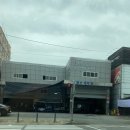 상동손세차장 | 부천 상동 손세차장 리뷰