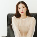 모던뷰티