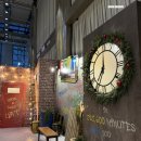 베니풀컴퍼니 | 뮤지컬 렌트 2025 프리뷰 총첫공 후기 | 포토존 MD 코엑스아티움 시야 | 이해준 김수하 진태화 장지후...