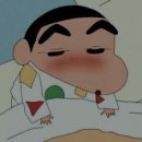 서울다시봄치과 이미지
