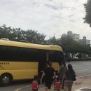 성암초교 병설유치원 이미지