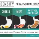 서구-02-99 이미지