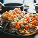 국회대로76길 이미지