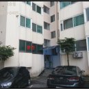 전주금암초등학교 이미지
