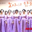 에듀스토리주