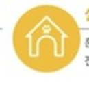 대경사료(주) 이미지