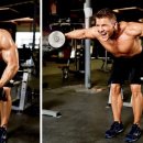 아담스 하우스 휘트니스 이미지