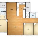 해양스크린골프연습장 이미지