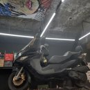 대림경정비 이미지