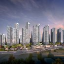 평촌센텀퍼스트 이미지