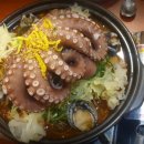 탕미옥