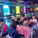 양사초등학교병설유치원 이미지