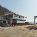 지내고탄로 이미지