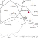 서초디타워 이미지