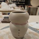 원데이클래스-도예 이미지