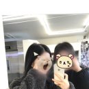 크로플덕오리아가씨창원
