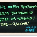 동일디지털스튜디오